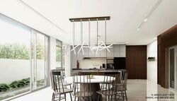 Ming Teck Park (D10), Semi-Detached #458831521